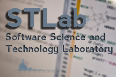 Software Science and Technology