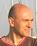 Stefano Berretti