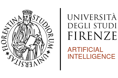 Artificial Intelligence @ unifi